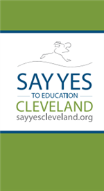 Say Yes 